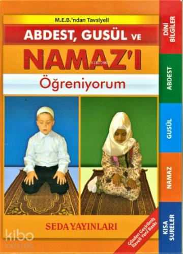 Benli Kitap