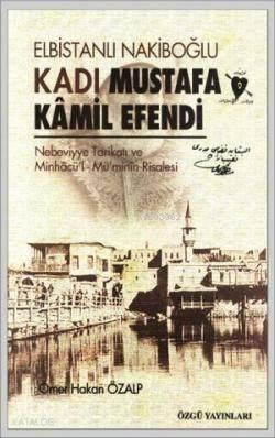 Benli Kitap