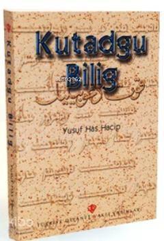 Benli Kitap
