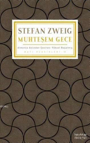 Benli Kitap