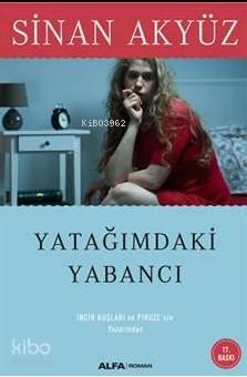 Benli Kitap