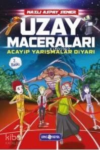 Benli Kitap