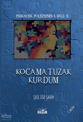 Benli Kitap