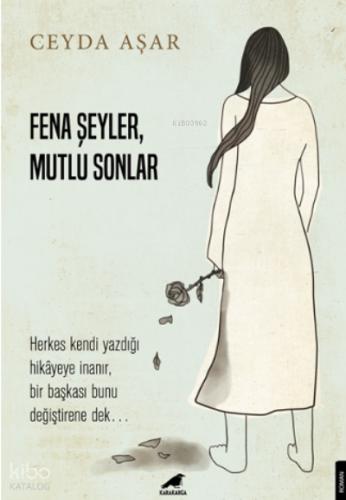 Benli Kitap