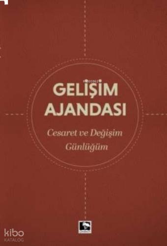 Benli Kitap