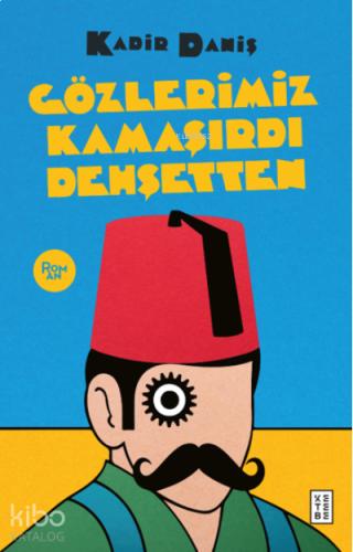 Benli Kitap