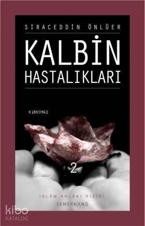 Benli Kitap