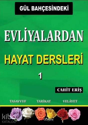 Benli Kitap