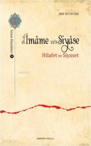 Benli Kitap
