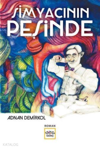 Benli Kitap