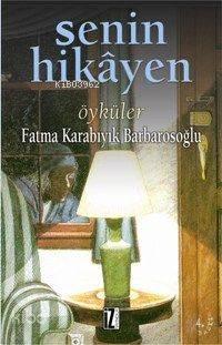 Benli Kitap