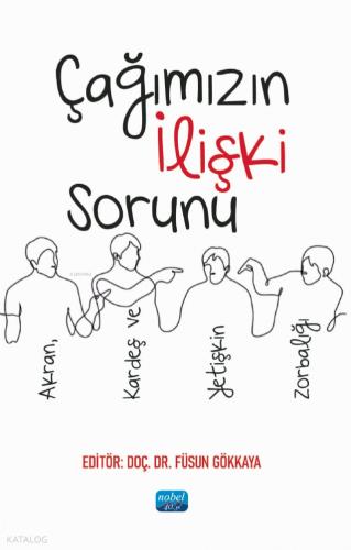 Benli Kitap