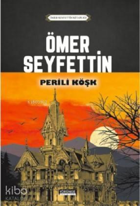 Benli Kitap
