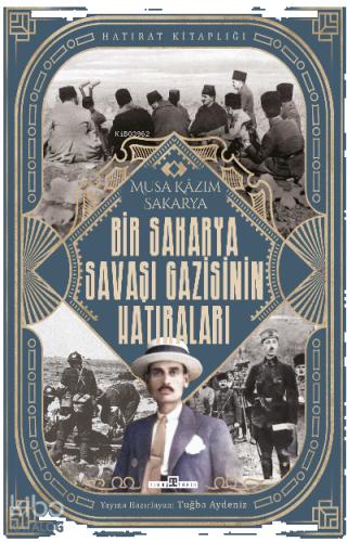 Benli Kitap