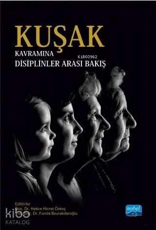 Benli Kitap