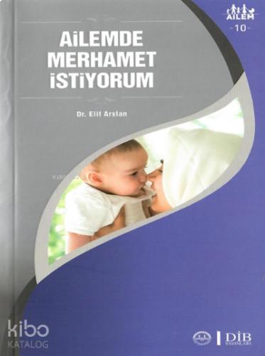 Benli Kitap