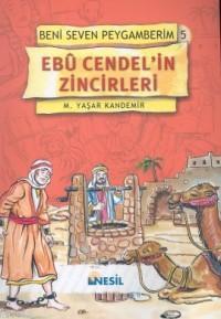 Sevgi Peygamberi Beni Seven Peygamberim