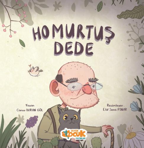 Benli Kitap