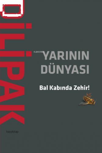 Benli Kitap