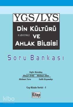 Benli Kitap