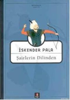 Şairlerin Dilinden