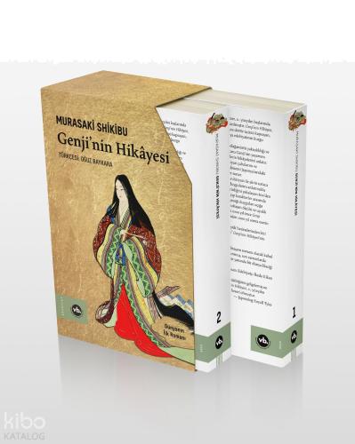 Benli Kitap