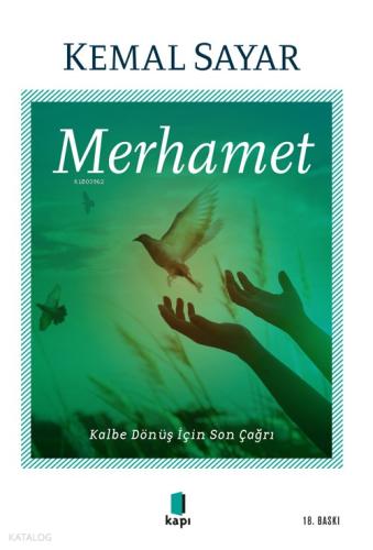 Benli Kitap