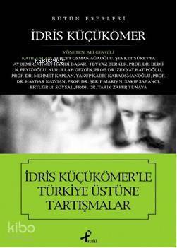Benli Kitap
