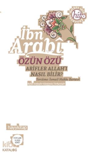Benli Kitap