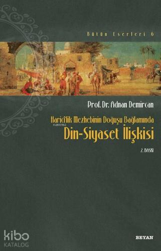 Benli Kitap