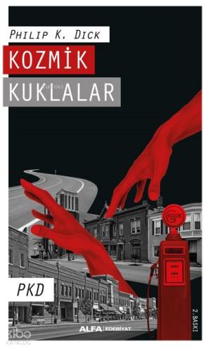 Benli Kitap