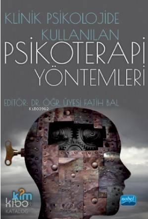Benli Kitap