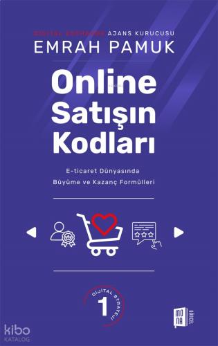 Benli Kitap