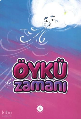 Benli Kitap