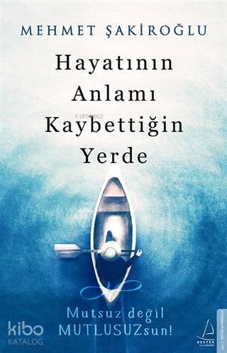Benli Kitap