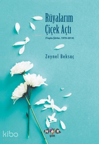 Benli Kitap