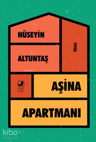 Benli Kitap