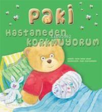 Benli Kitap