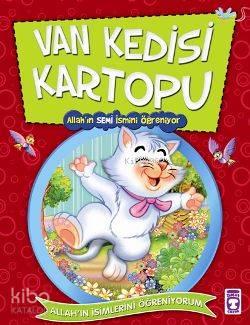 Benli Kitap