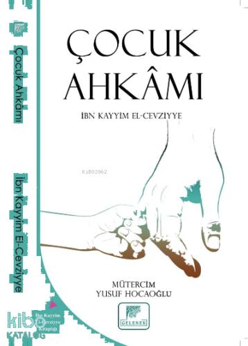 Benli Kitap