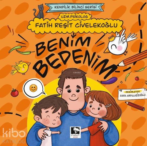 Benli Kitap