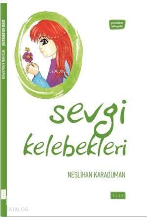 Benli Kitap