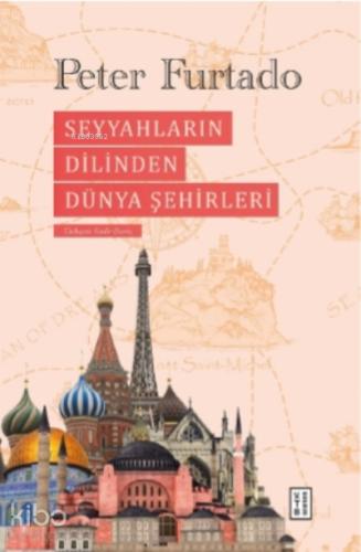 Benli Kitap