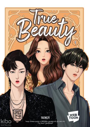 Benli Kitap