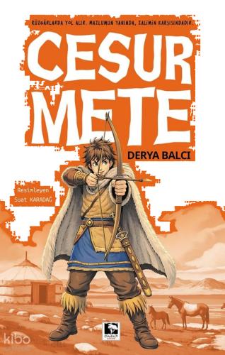 Benli Kitap