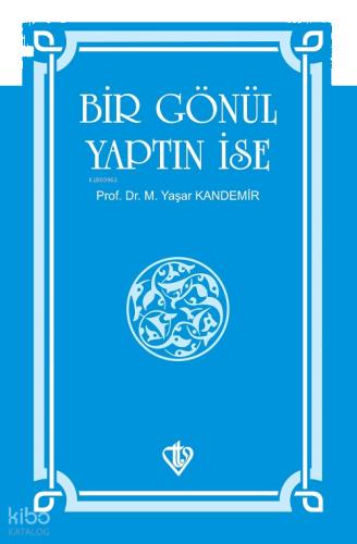Benli Kitap