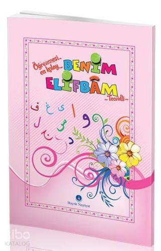 Benli Kitap