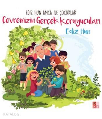Benli Kitap
