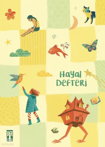 Benli Kitap