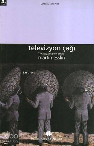 Televizyon Çağı